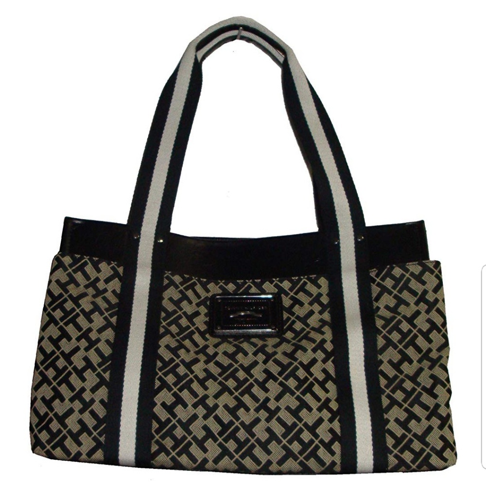 Tommy Hilfiger handbag